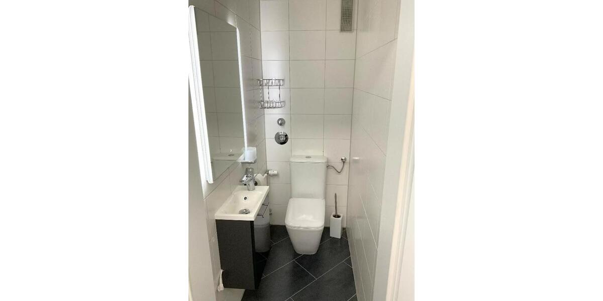Etagenwohnung Groß-Gerau Gerau - 3 Zimmer, 87 m&sup2;, 299.000&euro; | Angebot:26697184