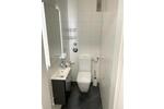 Etagenwohnung Groß-Gerau Gerau - 3 Zimmer, 87 m&sup2;, 299.000&euro; | Angebot:26697184