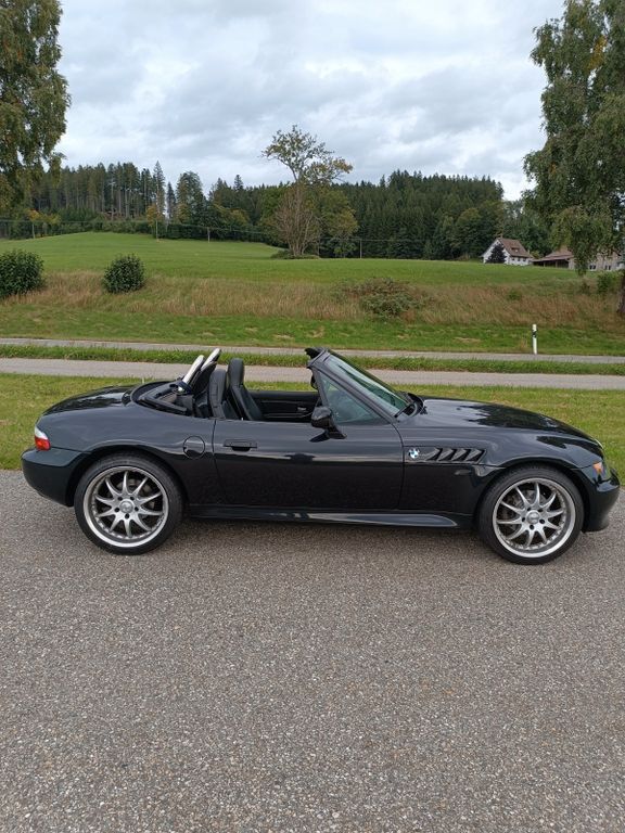 Z3