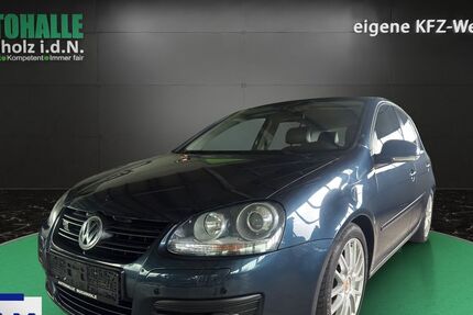 VW Golf 223.457 km 4.990 € Buchholz i.d.N.(bei Hamburg) 21244