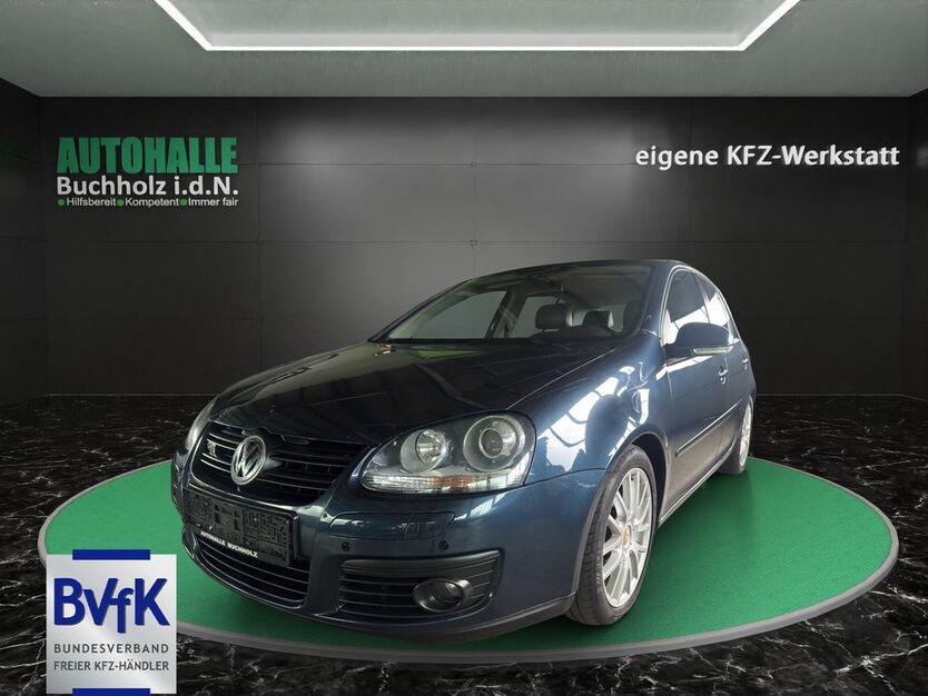 VW Golf 223.457 km 4.990 € Buchholz i.d.N.(bei Hamburg) 21244