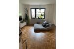 Erdgeschoßwohnung Wuppertal Elberfeld - 3 Zimmer, 83 m&sup2;, 760&euro; | Angebot:26676651