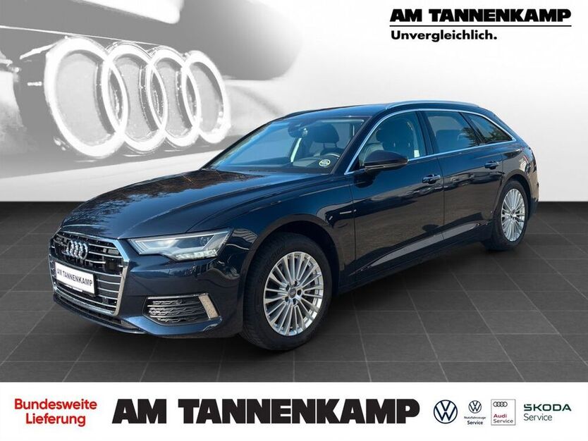 A6