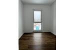 Modernes Wohnen auf zwei Ebenen - Maisonettenwohnung Hildesheim Sorsum | Angebot:27330208