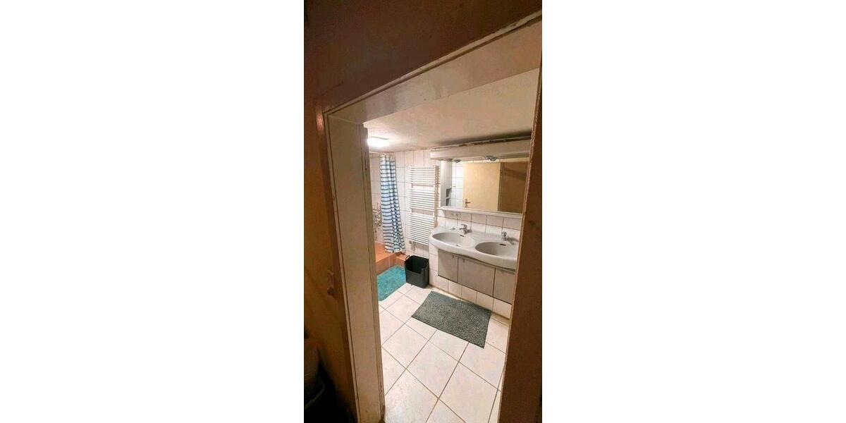 Einfamilienhaus Bad Langensalza - 4 Zimmer, 90 m&sup2;, 60.000&euro; | Angebot:26798002