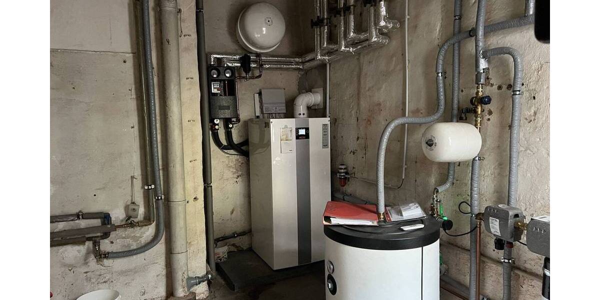 Mehrfamilienhaus, Wohnhaus Buttstädt - 1 Zimmer, 326 m&sup2;, 175.000&euro; | Angebot:26160718