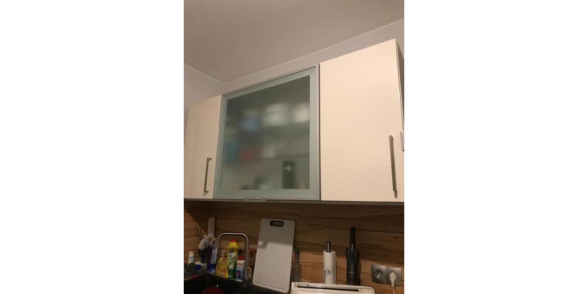 Etagenwohnung Roßleben-Wiehe Wiehe - 3 Zimmer, 65 m&sup2;, 450&euro; | Angebot:25057561