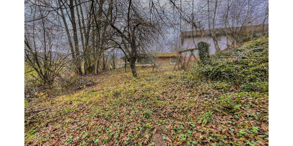 Grundstück Hunderdorf - 92.000&euro; | Angebot:26344686