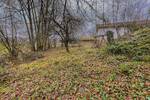 Grundstück Hunderdorf - 92.000&euro; | Angebot:26344686
