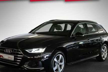 Audi A4 74.915 km 27.840 &euro; Stuttgart 70469