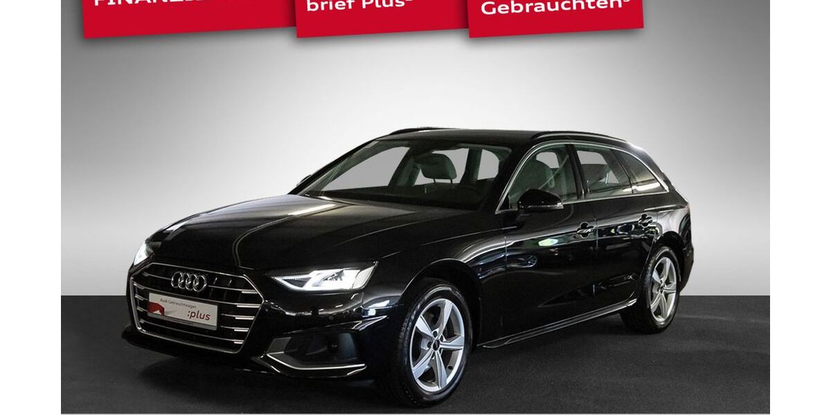 Audi A4 74.915 km 27.840 &euro; Stuttgart 70469