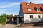 Doppelhaushälfte Niedersachsen - Hemmingen Arnum - 7 Zimmer, 178 m&sup2;, 369.000&euro; | Angebot:26818921