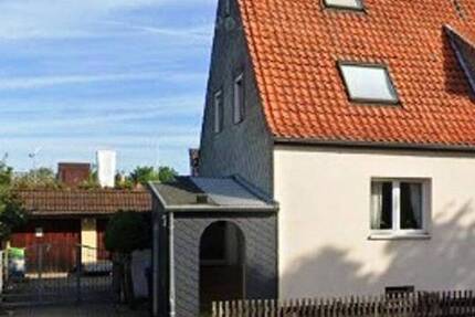 Haus Niedersachsen - Hemmingen Arnum - 7 Zimmer, 178 m&sup2;, 369.000&euro; | Angebot:26818921