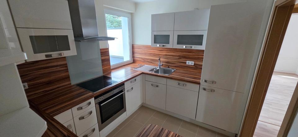 Etagenwohnung Hameln Kernstadt - 4 Zimmer, 92 m&sup2;, 180.000&euro; | Angebot:26532090