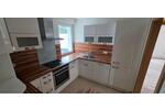 Etagenwohnung Hameln Kernstadt - 4 Zimmer, 92 m&sup2;, 180.000&euro; | Angebot:26532090