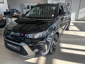 SsangYong Tivoli Black MT 2WD+Navi+Sitzhzg.+Kamera+Garantie+ 5 km 25.330 € Meerbusch 40667
