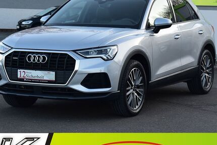 Audi Q3 66.761 km 29.960 &euro; Barchfeld OT Immelborn 36456