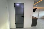 Etagenwohnung Dietzenbach - 1 Zimmer, 31 m&sup2;, 650&euro; | Angebot:26351959