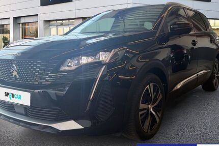Peugeot 5008 39.403 km 27.990 &euro; Hamburg 20537
