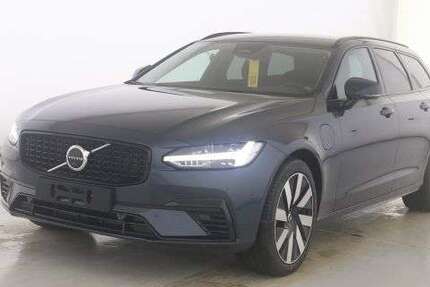Volvo V90 20.900 km 42.450 &euro; Coesfeld 48653