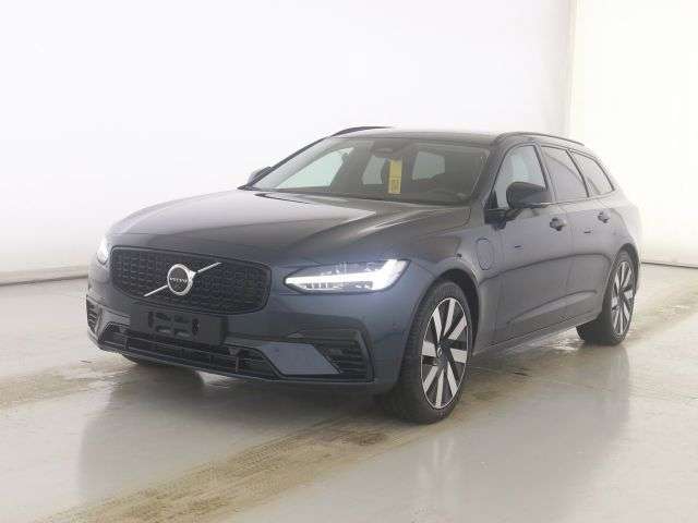 Volvo V90 20.900 km 42.450 &euro; Coesfeld 48653