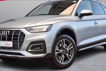 Audi Q5 43.630 km 39.950 &euro; Verden 27283
