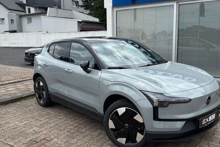 Volvo EX30 25.910 km 34.990 &euro; Düren 52351