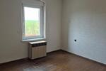 Einfamilienhaus Querfurt - 91.000&euro; | Angebot:25856928