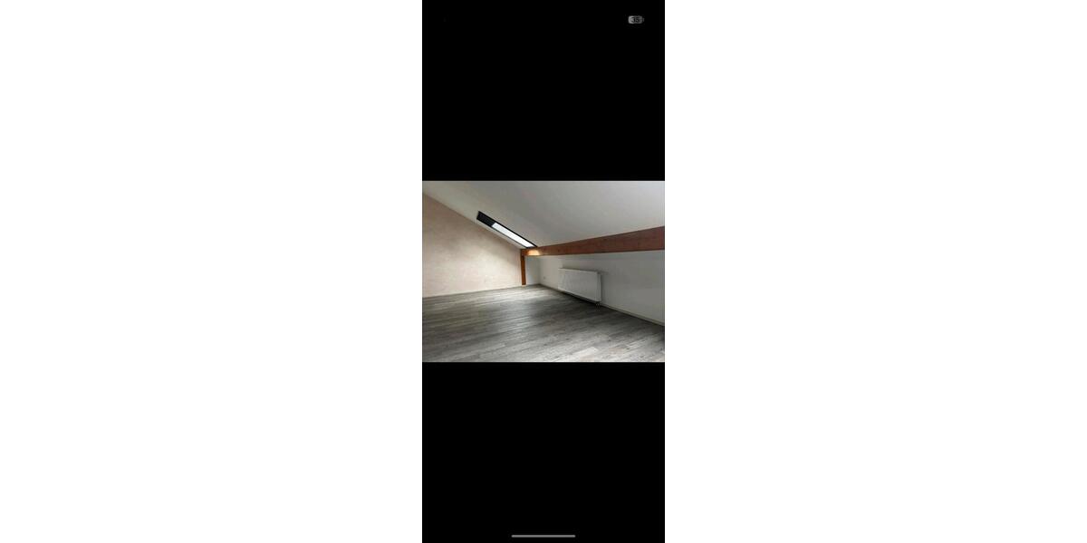 Etagenwohnung Schwarmstedt - 2 Zimmer, 64 m&sup2;, 640&euro; | Angebot:25181161