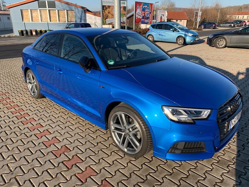 A3