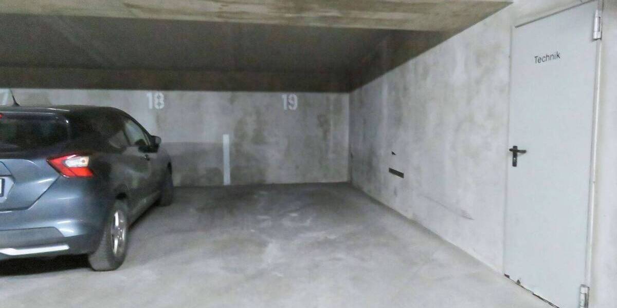 Etagenwohnung Bayreuth City - 2 Zimmer, 62 m&sup2;, 210.000&euro; | Angebot:26869016