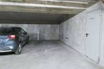 Etagenwohnung Bayreuth City - 2 Zimmer, 62 m&sup2;, 210.000&euro; | Angebot:26869016