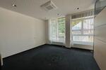 Gewerbeobjekt Heilbronn Frankenbach - 2.240&euro; | Angebot:25275820