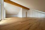 Einfamilienhaus Bernried am Starnberger See Bernried - 4 Zimmer, 220 m&sup2;, 4.450&euro; | Angebot:25687907