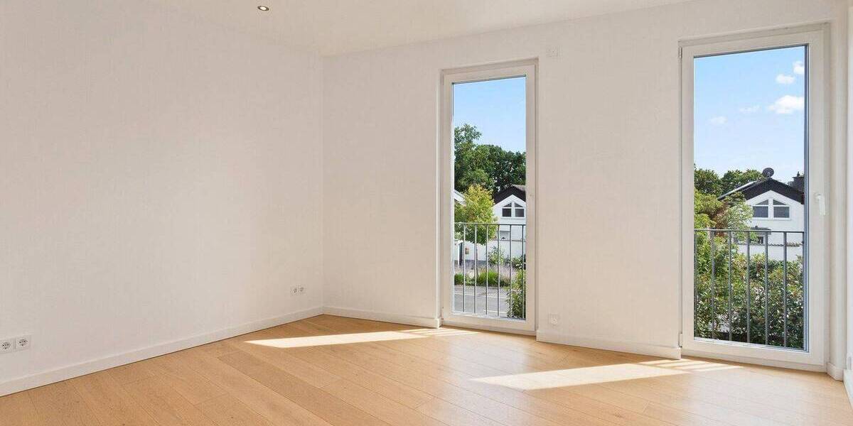 Reihenendhaus Liederbach am Taunus Liederbach - 4 Zimmer, 169 m&sup2;, 870.000&euro; | Angebot:26862323
