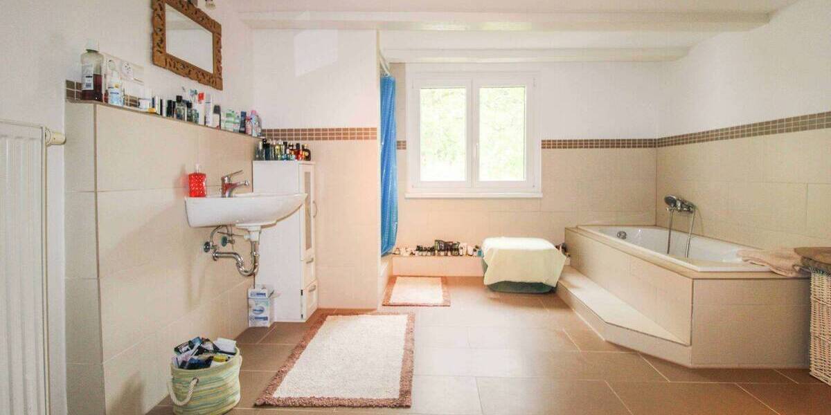 Reihenendhaus Horb am Neckar Betra - 5 Zimmer, 133 m&sup2;, 269.000&euro; | Angebot:26834668