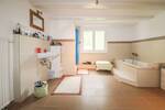 Reihenendhaus Horb am Neckar Betra - 5 Zimmer, 133 m&sup2;, 269.000&euro; | Angebot:26834668