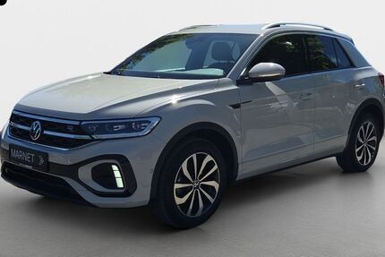 VW T-Roc 40.356 km 20.200 &euro; Heidenheim a. d. B. 89520