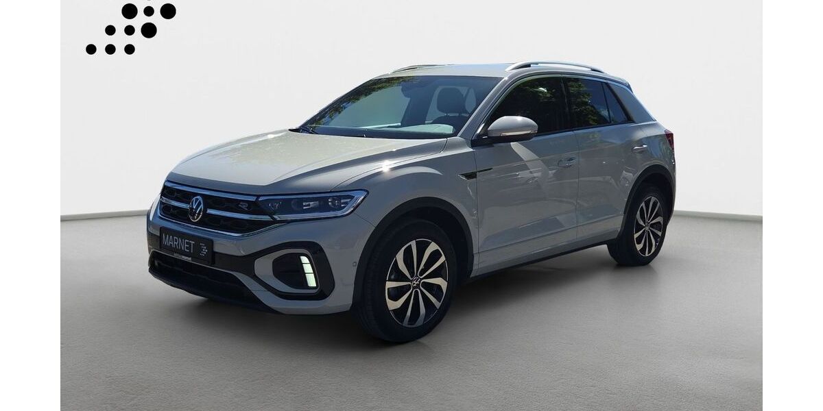 VW T-Roc 40.356 km 20.490 &euro; Heidenheim a. d. B. 89520