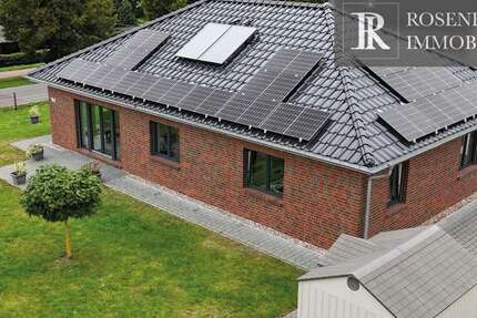 Haus zum Kaufen in Ziethen 524.000 € 118 m² 3 zimmer