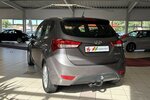 Hyundai ix20 FIFA world Cup Edition Automatik/LEDER/AHK/ 59.985 km 10.990 € Leipzig 04347