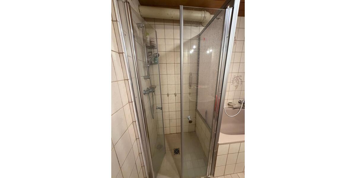 Etagenwohnung Heringen (Werra) - 4 Zimmer, 100 m&sup2;, 750&euro; | Angebot:25515618