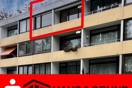Wohnung zum Kaufen in Gütersloh 110.000 € 80 m² 3 zimmer
