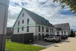 Provisionsfrei: Dachgeschoßwohnung, Barrierefrei, Ausbaureserve