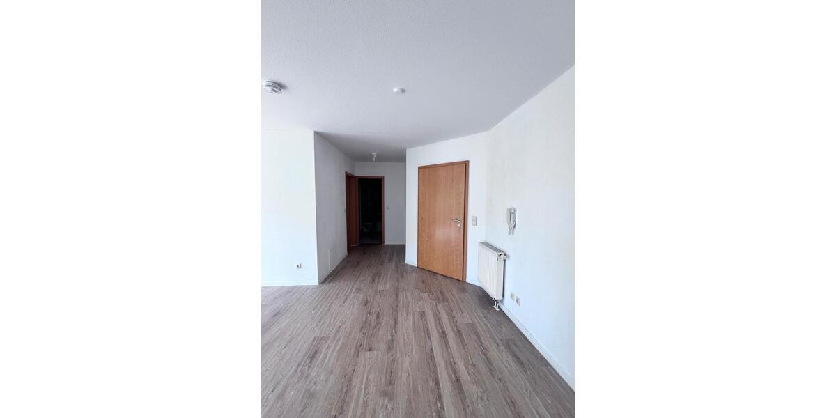Etagenwohnung Albstadt Gemarkung Onstmettingen - 2 Zimmer, 67 m&sup2;, 650&euro; | Angebot:26654956