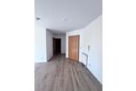 Etagenwohnung Albstadt Gemarkung Onstmettingen - 2 Zimmer, 67 m&sup2;, 650&euro; | Angebot:26654956