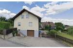Einfamilienhaus Ruhstorf - 5 Zimmer, 127 m&sup2;, 420.000&euro; | Angebot:25778399
