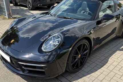 Porsche 911 Urmodell 22.000 km 142.900 € Hilpoltstein 91161