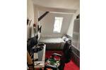 Etagenwohnung Görlitz Südstadt - 7 Zimmer, 169.000&euro; | Angebot:26154726