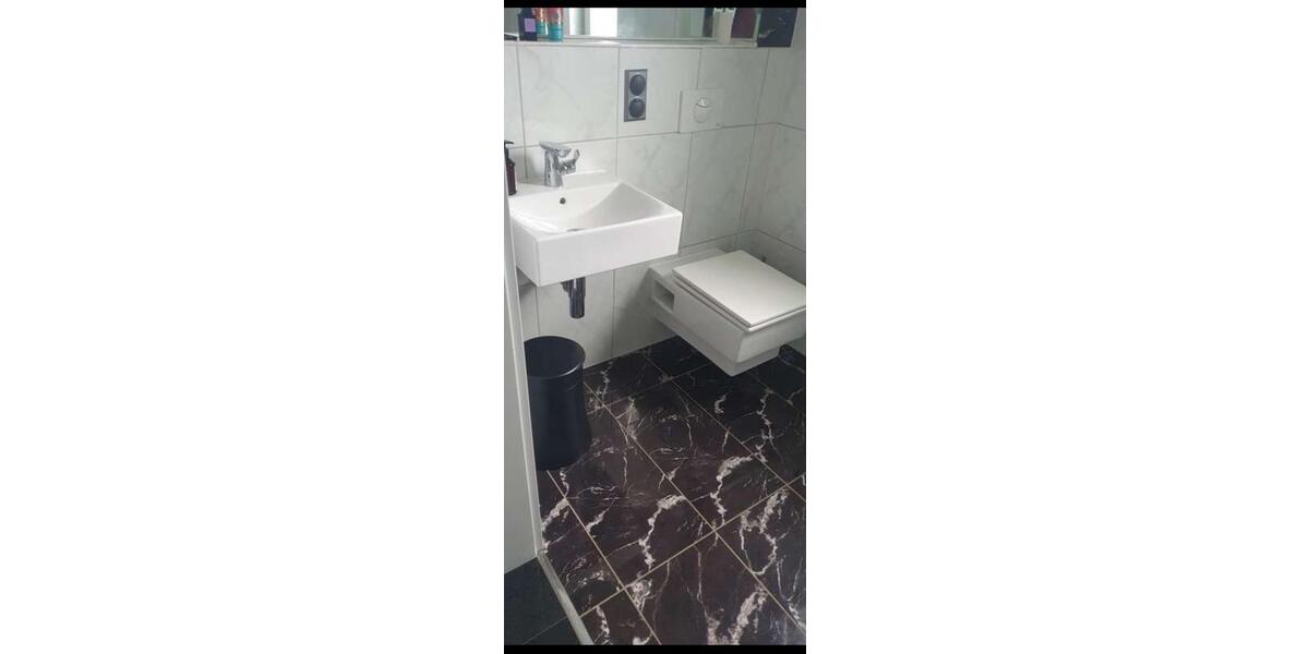 Einfamilienhaus Sinzig - 1 Zimmer, 120 m&sup2;, 1.350&euro; | Angebot:25957922